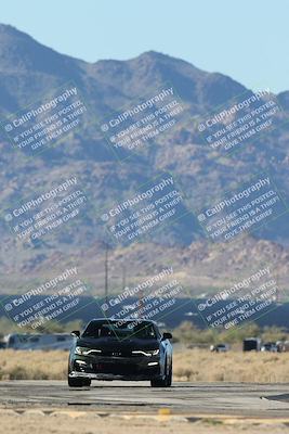 media/Nov-23-2025-Speed Ventures (Sun) [[88f20b6e61]]/6-Yellow Group/Session 1 (Turns 16 and 17 Exit)/